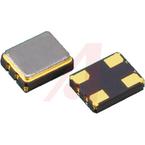 EB15E2C2H-24.576M TR