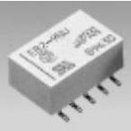 EB2-5NU-L