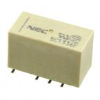 EB2-5SNU-L
