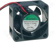 EB40202S2-000U-999