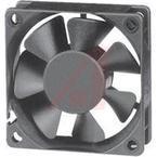 EB60202B3-000U-999
