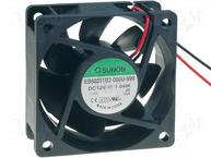 EB60251B2-000U-999