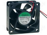 EB60252B3-000U-999