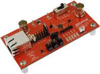 EBL4600CL-EVALZ