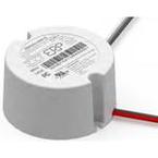 EBR020U-0500-37