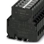 EC 1 12DC/10A S-C