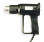 EC-100