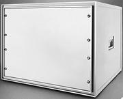 EC-9902-S
