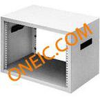 EC-9903-BT