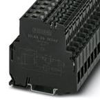 EC-E4 10A