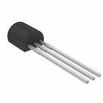 EC103D1, 412