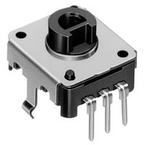 EC12E1240301