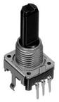 EC12E2420803
