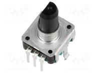 EC12E24244