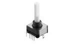 EC18AGB20401