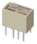 EC2-5TNU