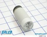 EC3025 PPAPL-1