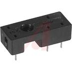 EC35/17/10-3C94-G200
