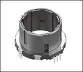 EC35A1520402