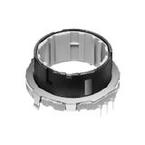 EC35AH220502