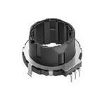 EC35AH240403