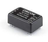 EC3AE41M-S