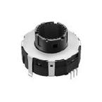 EC40A1520403