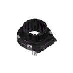 EC45A1520404