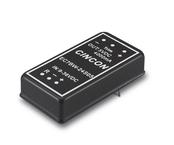 EC7BW-24S12