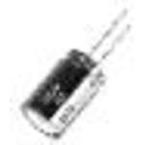 ECA-1CHG221B