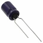 ECA-1VM221B