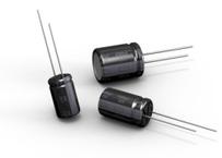 ECA1CM221I