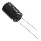 ECA1HHG102B