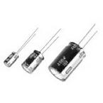 ECA1HHG331B