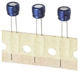 ECA1JAM470X