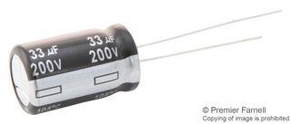 ECA2CHG101