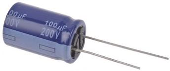 ECA2DM101