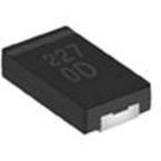 ECASD40G157M016K00