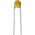 ECC-A3D270JGE