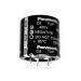 ECE-T2WP561FA