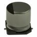 ECE-V1CA471UP