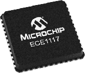 ECE1117-HZH-1