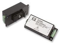 ECE40US03-SD