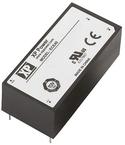 ECE40US15-S