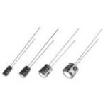 ECEA1CKS101Q
