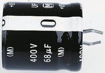 ECEC2WP470CJ