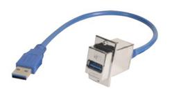 ECF504-30-1AAS