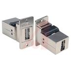 ECF504-AA