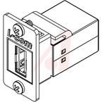 ECF504-AB