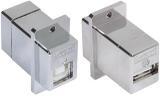 ECF504-BAS